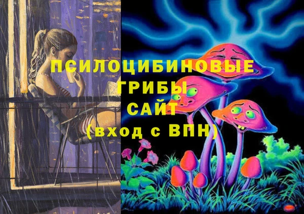 а пвп мука Балахна