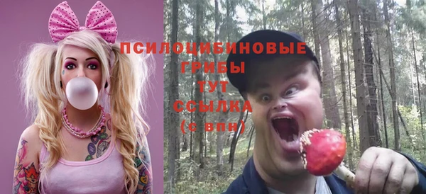 а пвп мука Балахна
